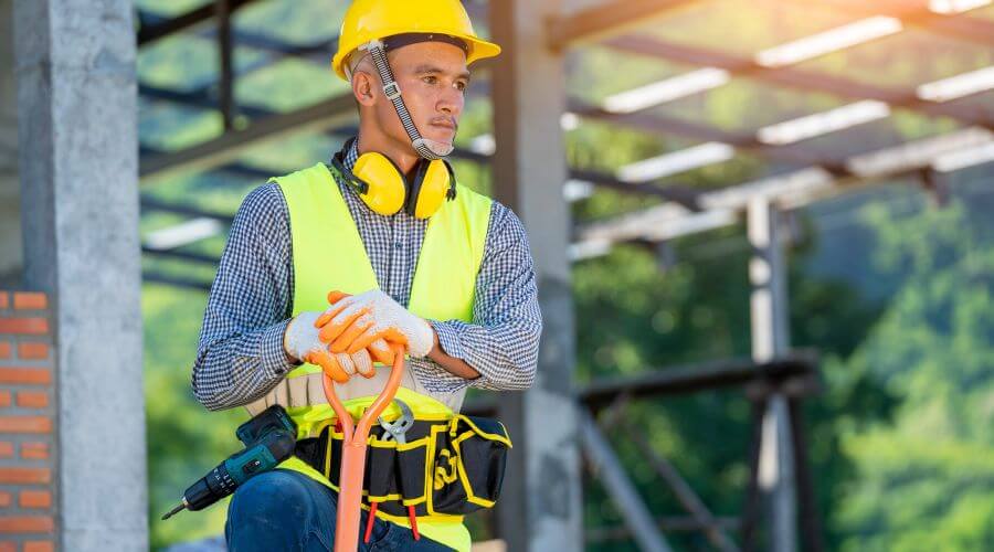 Expert tile roof repair services in Castle Rock, WA